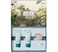 Payot Lisse Crema alisadora de arrugas con ácido hialurónico