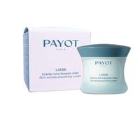 Payot Lisse Rich Wrinkle Smoothing Cream 50ml