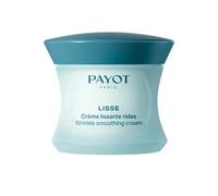Payot Crema alisadora de arrugas con ácido hialurónico 50 ml