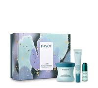 Payot Lissé Creme Lissante Rides Estuche | Precio, Comprar n/a 50 ml + Regard & Lèvres 15 ml + Neo-Serum 5 ml