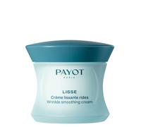 Payot Crème Lissante Rides 50ml