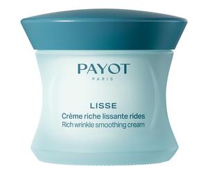 Payot LISSE Crème riche lissante rides 50 ml