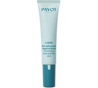 Bálsamo Labial Payot Lisse 15 ml