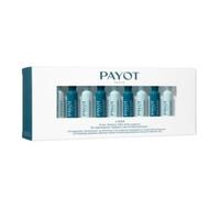 Payot Lisse 10 - Day Express Radiance an Wrinkle Treatment