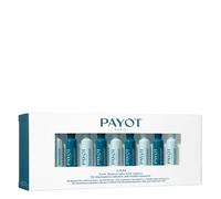 LISSE cure 10 jours rides éclat express 20 x 1,5 ml