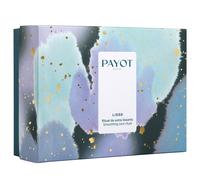 Payot LISSE Ritual de cuidado alisante (crema 50 ml + tratamiento 30 ml + sérum 5 ml)