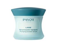 Payot Lisse Sérum Bosster Repulpant 50ml