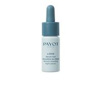 LISSE serum nuit renovateur retinol 15 ml
