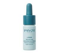 Lisse Sérum de Noche Renovador 15 ml