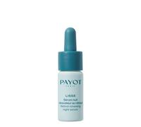 Payot Lissé Sérum Nuit Rénovateur au Rétinol | Precio, Comprar n/a 15 ml