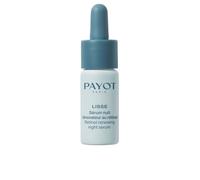 Lisse Sérum de Noche Renovador 15 ml