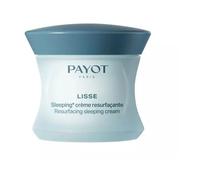 Payot - Crema de noche con efecto de piel nueva