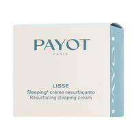 Payot Lisse Sleeping* Crème Resurfaçante 50ml