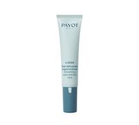 Payot - Lisse Smoothing Eyes and Lips Care Cremas de ojos 15 ml female