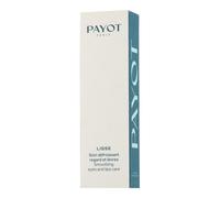Payot Lisse Soin Défroissant Regard et Lèvres 15 ml