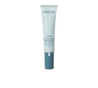 Payot Lisse Soin Défroissant Regard Et Lèvres 15ml