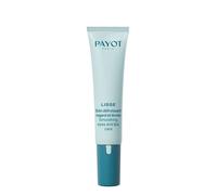 Payot - Lisse Smoothing Eyes and Lips Care Cremas de ojos 15 ml female