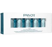 Payot Lisse Tratamiento exprés de 10 días para la luminosidad y las arrugas Piel más joven 20x1mL