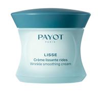 Payot - Suave crema alisadora de arrugas 50 ml
