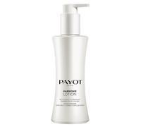 Payot - Loción Cremas de día 200 ml female