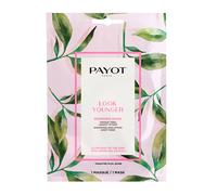 Payot Look Younger Morning Mask