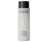 Payot Optimale Lotion Apaisante Aprã¨S Rasage 100 Ml
