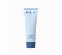 Payot Source Rehydrating Balm Mask 50Ml