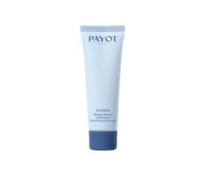 Payot - Máscara de bálsamo hidratante (50 ml)