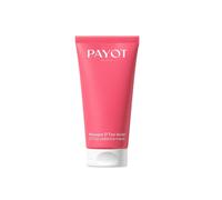 Payot - Mascarilla D'Tox Radiance Mascarillas para Puntos Negros 50 ml female