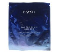 Payot, Mascarilla hidratante y rejuvenecedora para la cara - 125 ml.