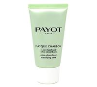 Payot Masque Charbon 50ml 50 g