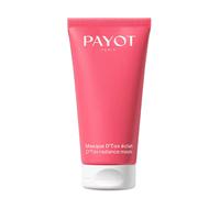 Payot Masque D'Tox | Precio, Comprar n/a 50 ml