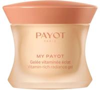 Payot Mi Gel iluminador rico en vitaminas 50mL