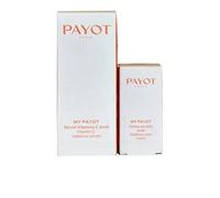 MI PAYOT SÉRUM + CREMA ESTUCHE 2 pz