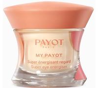 Payot Mi Super Eye Energiser 15mL