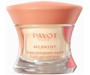 Payot Mi Super Eye Energiser 15mL