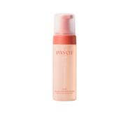 Payot - Micellaire Cleansing Foam with Raspberry 150 ml