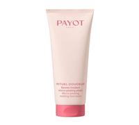 Payot Micro-peeling Bálsamo Pies 100 ml