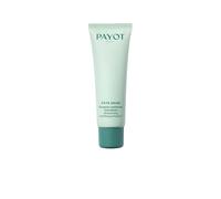 Payot Pâte Grise Émulsion matifiante hydratante 50 ml