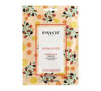 Payot Morning Máscara Hangover 19 ml