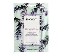 Payot Morning Máscara Teens Dream 19 ml