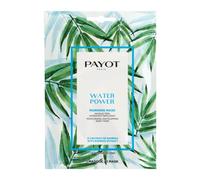 Payot Morning Máscara Water Power 19 ml
