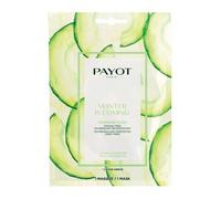 Payot Morning Máscara Winter Is Coming 19 ml