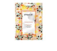 Payot Corrector facial