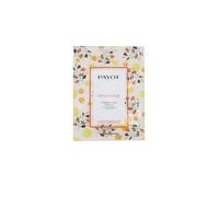 Payot Corrector facial