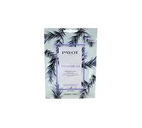 Payot Morning Mask Teens Dream 1 Un