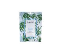 Payot Morning Mask Water Power 1 Un