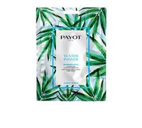 Payot Morning Mask Water Power 1 Un