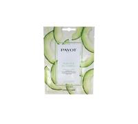 Payot Morning Mask Winter Is Coming 1 Un