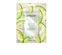 Payot Morning Mask Winter Is Coming 1 Un